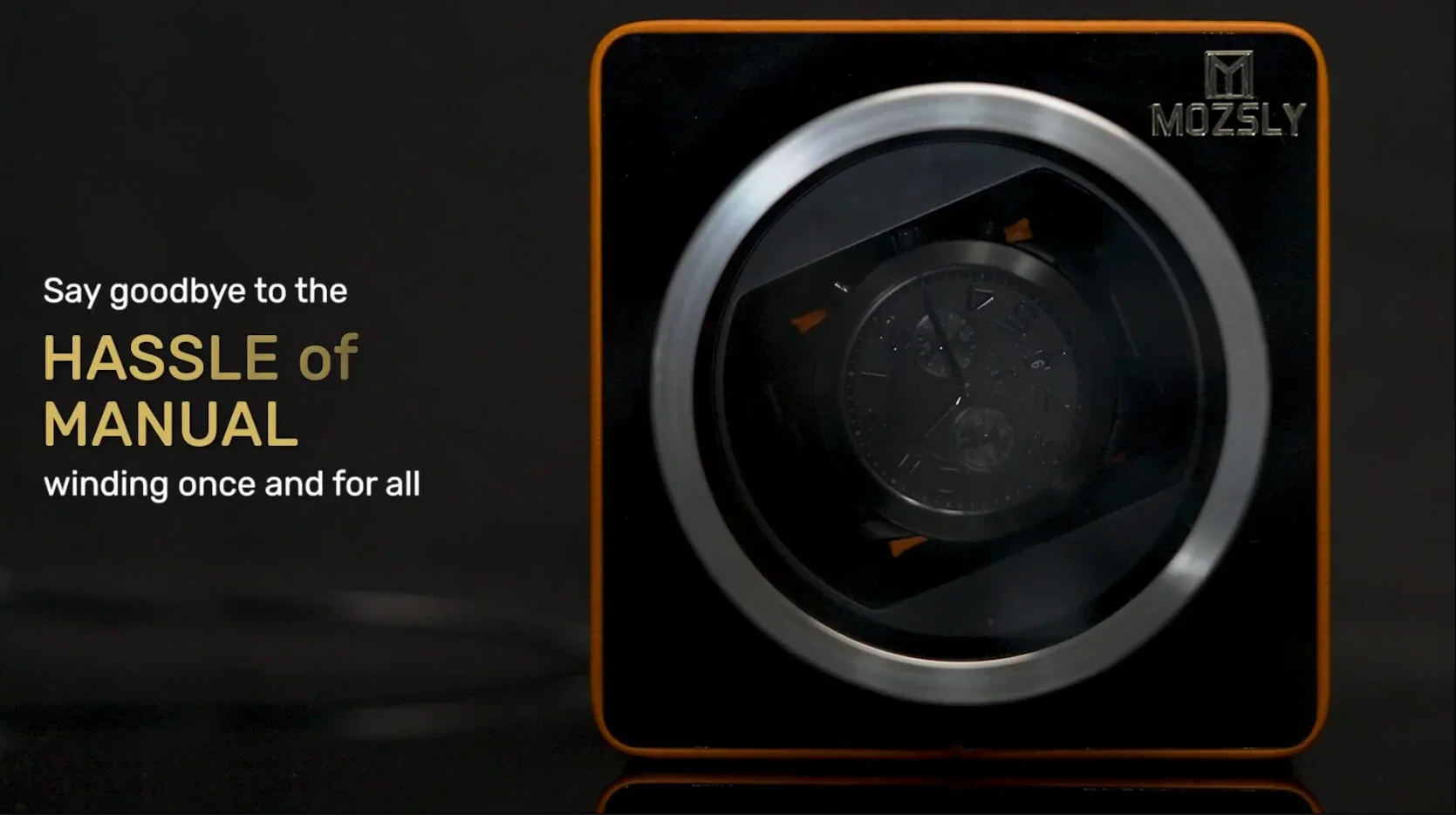 Welcome to Our Store