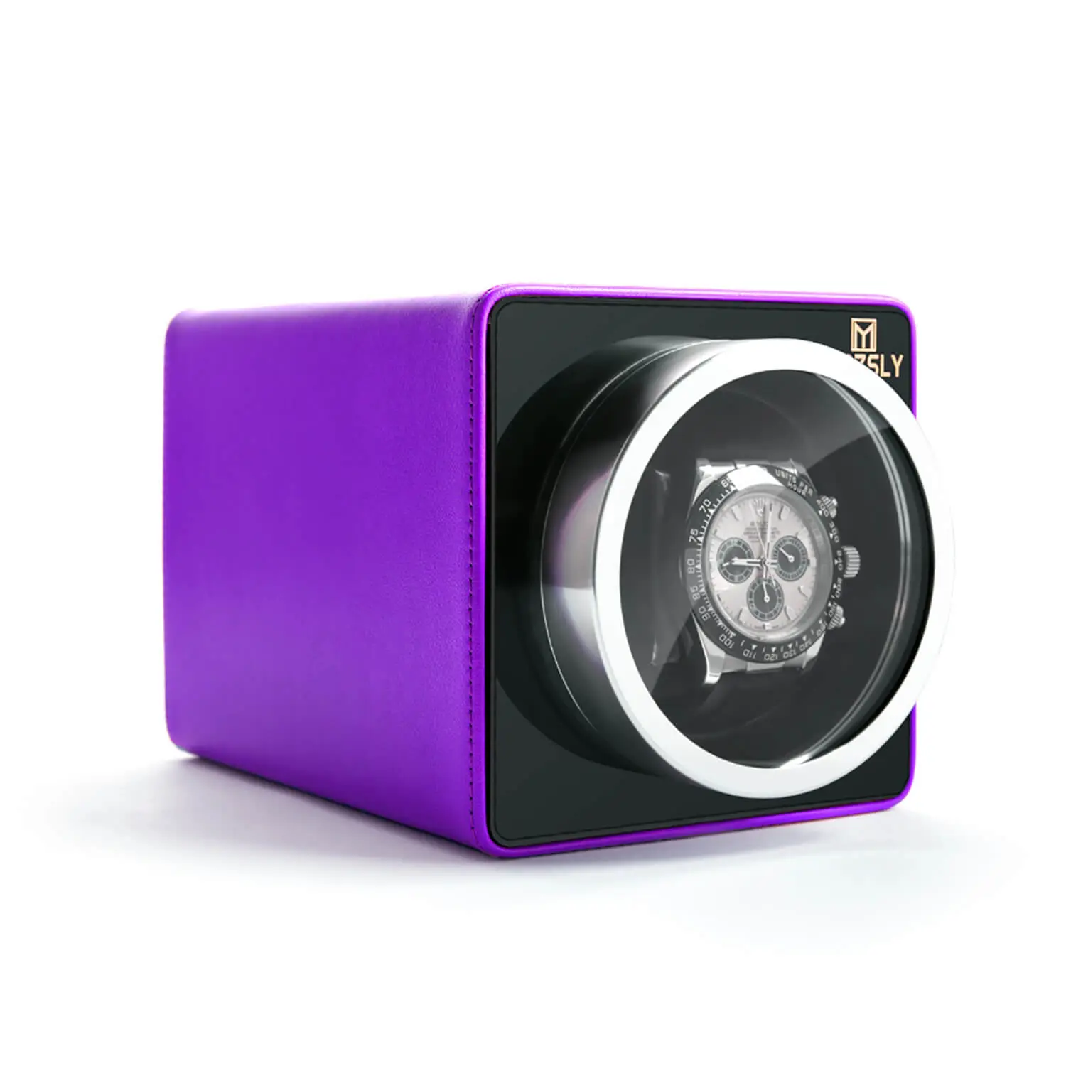 Single Watch Winder